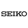 Montres Seiko
