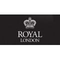 Montres Royal London