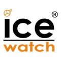 Montres Ice Watch