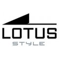 Montres Lotus