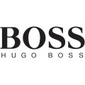Montres Hugo Boss