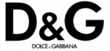 Montre Dolce Gabbana
