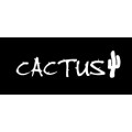 Montres Cactus