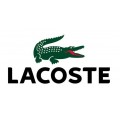 Montres Lacoste
