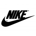Montres Nike