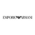Montres Emporio Armani