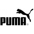 Montres Puma