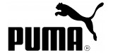 Montre Puma