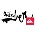 Montres Quiksilver