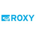 Montres Roxy