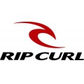 Montres Rip Curl