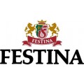 Montres Festina