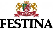 Festina