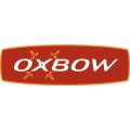 Montres Oxbow
