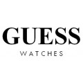 Montres Guess