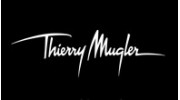 Thierry Mugler