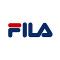 Montres Fila