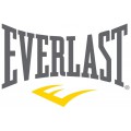 Montres Everlast