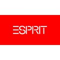 Montres Esprit