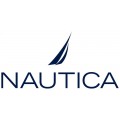 Montres Nautica