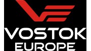 Vostok Europe