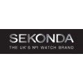 Montres Sekonda