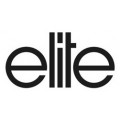 Montres Elite