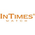 Montres Intimes Watch